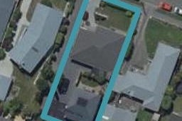 2/11 Wilfrid Street, Ilam, Christchurch