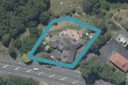 304 Taieri Road, Halfway Bush, Dunedin