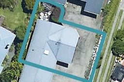 143B Waihi Road, Judea, Tauranga