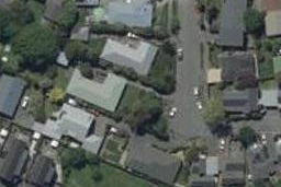 8/5 Reading Street, Upper Riccarton, Christchurch