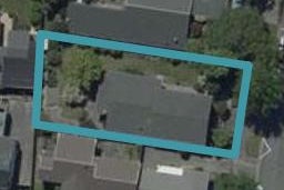 42 Lynfield Avenue, Ilam, Christchurch