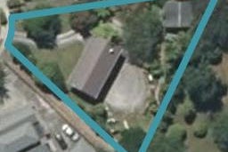 11 Highfield Place, Levin, Levin
