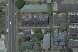 4/52 Sherborne Street, St Albans, Christchurch