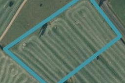 0 Marychurch Road, Tamahere, Hamilton