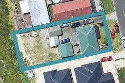 46 Humber Crescent, Gate Pa, Tauranga