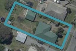 93 Carisbrooke Street, Aranui, Christchurch