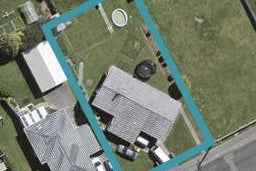 106 Avon Road, Clifton, Invercargill