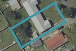 78 Stillwater Place, Westbrook, Palmerston North