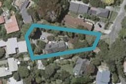 30 Dell Road, Raumati South, Paraparaumu