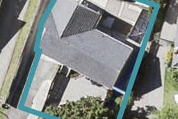 7 Rodney Street, Howick, Auckland
