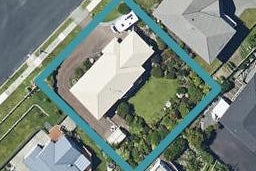 57 Hamurana Road, Omokoroa, Omokoroa