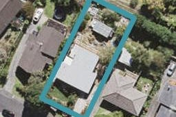 6 Hague Place, Birkenhead, Auckland