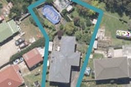 130 Koromiko Road, Gonville, Whanganui