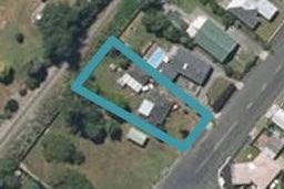 227 Cambridge Street, Levin, Levin