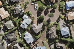 29 Mandeville Place, Unsworth Heights, Auckland