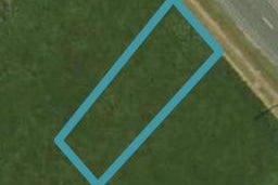 50 Shoemaker Road, Waipu, Waipu