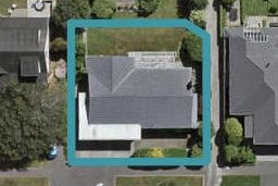 96 Lewis Street, Gladstone, Invercargill