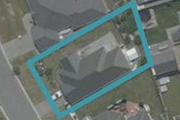6 Ruby Drive, Rolleston, Rolleston