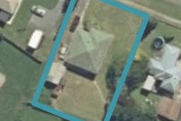 4 Huia Street, Piopio, Piopio