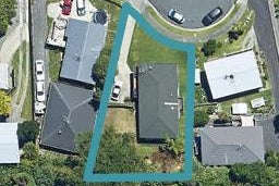 88 Jonathon Street, Brookfield, Tauranga