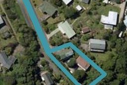 58 Boundary Road, Tikipunga, Whangarei
