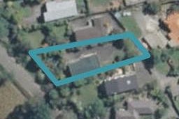 184E Otipua Road, West End, Timaru