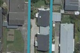 2/57 Winters Road, Redwood, Christchurch