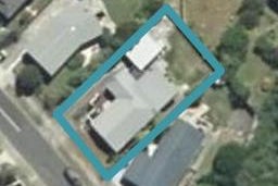 5 Thimble Lane, Whitby, Porirua