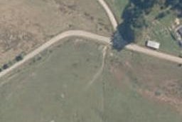 131 Double Hill Road, Waitati, Waitati