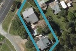 1/97 Morningside Road, Morningside, Whangarei