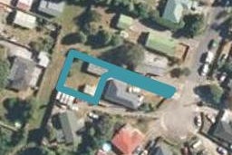 12A Whangakoko Grove, Birchville, Upper Hutt