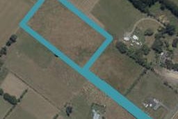 99A Cemetery Road, Sanson, Palmerston North