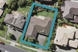 88 Hugh Green Drive, Pinehill, Auckland