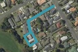 474 Albert Street, Hokowhitu, Palmerston North