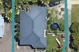 21 Ruihi Street, Victoria, Rotorua