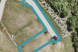 85 Becker Drive, Weymouth, Auckland