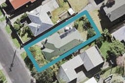 29 Aeroview Drive, Beach Haven, Auckland