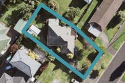 21 Middlesex Road, Waterview, Auckland