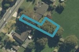106 Burwood Road, Matamata, Matamata