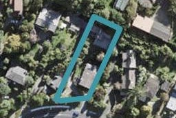 2/812 Beach Road, Browns Bay, Auckland