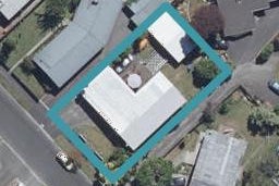 31 Chesterman Road, Riverlea, Hamilton