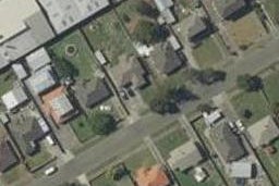 12 Tyne Street, Roslyn, Palmerston North