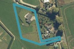 89B Hinton Road, Eureka, Hamilton