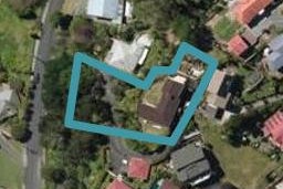 10 Ewing Road, Riverside, Whangarei