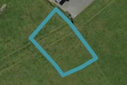 5 Titoki Tree Drive, Glenbervie, Whangārei