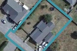2 Elmstead Lane, Greytown