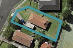 29 Dunstan Place, Otara, Auckland