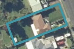 96 Manaia Street, Tokoroa, Tokoroa