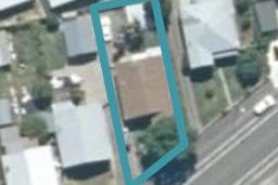 39 Battery Road, Ahuriri, Napier