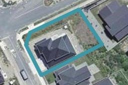 1 Riroriro Close, Crofton Downs, Wellington
